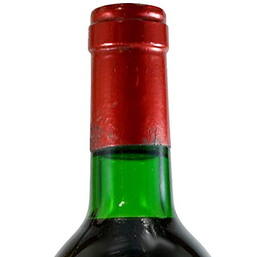 シャトーペトリュス　1986 ☆CHATEAU PETRUS（シャトー ペトリュス）1986 750ml ※ラベル